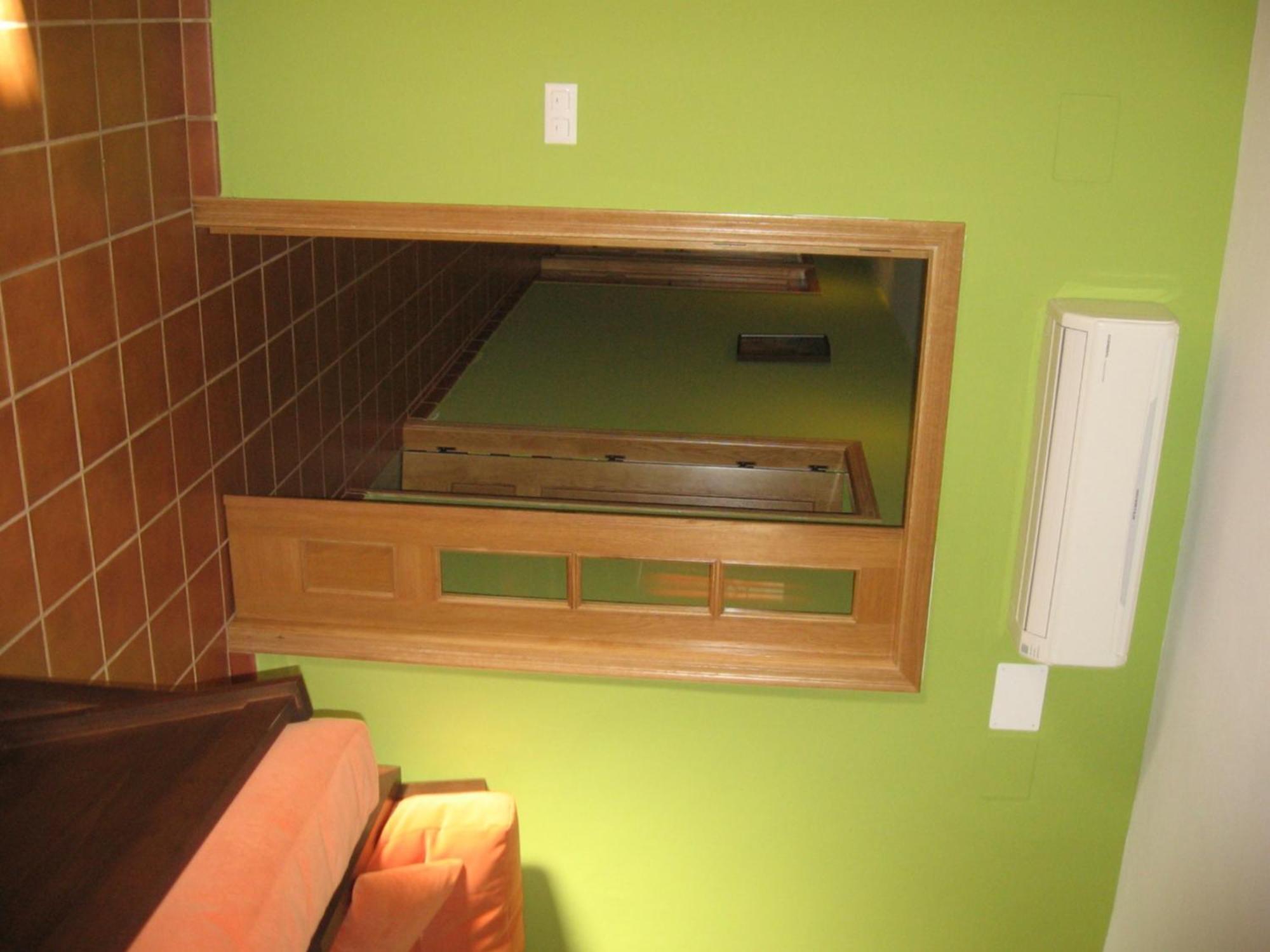 Hotel Sierra Luz Cortegana Chambre photo